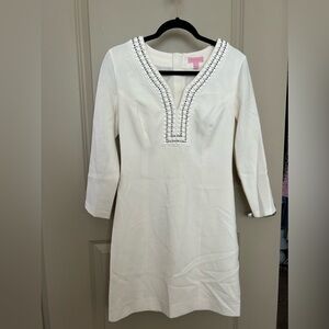 Lily Pulitzer Size 6